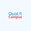 QualCampus-