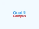QualCampus