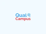qualcampuslogo