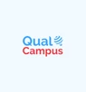 QualCampus