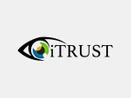 iTRUST