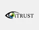 iTRUST