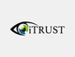 iTRUST