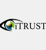 iTRUST