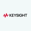 Ixverify-