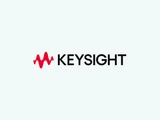 Ixverifylogo