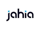Jahia Digital Experience Platform Jahia Digital Experience Platform