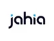 Jahia Digital Experience Platform