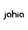 Jahia Digital Experience Platform
