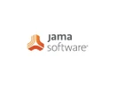 Jama Jama
