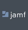 jamf Pro