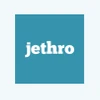 Jethro-