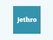 Jethro