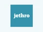 Jethro