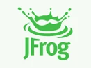 Jfrog Artifactory Jfrog Artifactory