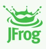 Jfrog Artifactory