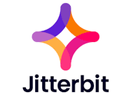 Jitterbit 