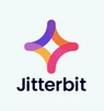 Jitterbit Jitterbit