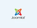 Joomla
