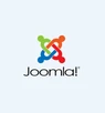 Joomla