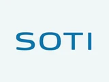 SOTIEMM