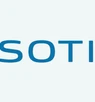SOTI