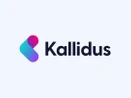 Kallidus Kallidus