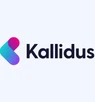 Kallidus