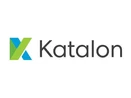 Katalon Studio Katalon Studio