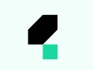 KatalonStudiologo