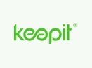 Keepit