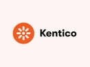 Kentico CMS
