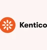 Kentico CMS