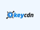 KeyCDN