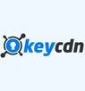 KeyCDN KeyCDN