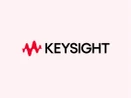 Keysight Oscilloscopes Keysight Oscilloscopes