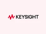 KeysightOscilloscopeslogo