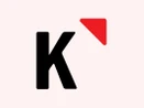 Klipfolio Klipfolio