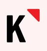 Klipfolio Klipfolio