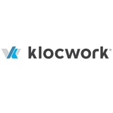 KlocworkLogo