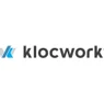 Klocwork  Klocwork