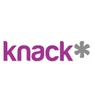 Knack