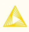 KNIME KNIME