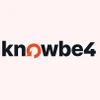 KnowBe4-