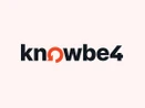 KnowBe4