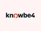 KnowBe4