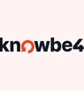 KnowBe4