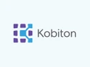Kobiton Kobiton