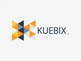 KuebixTMSLogo