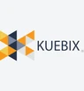 Kuebix TMS